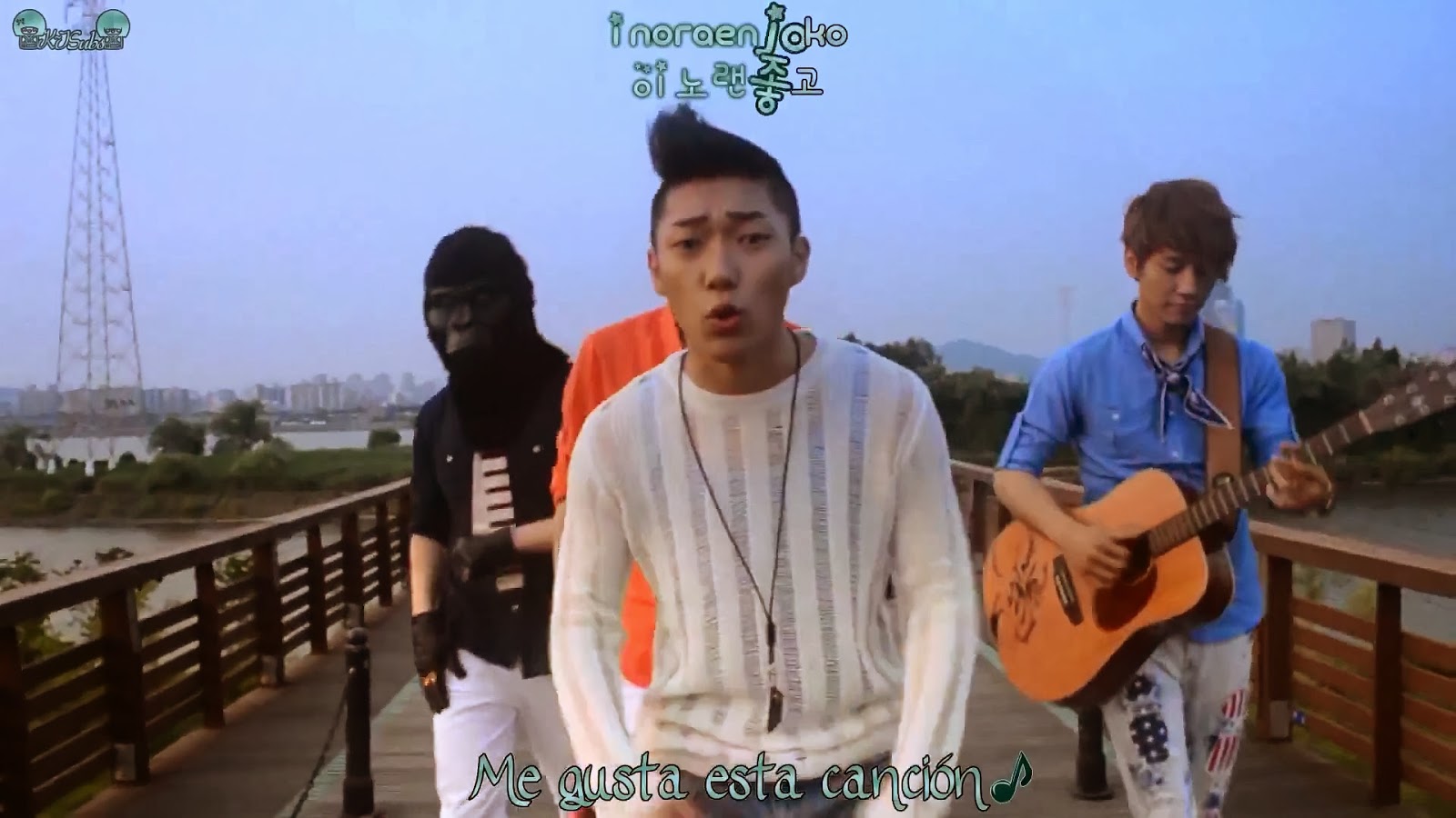 collavoice that song collavoice that song